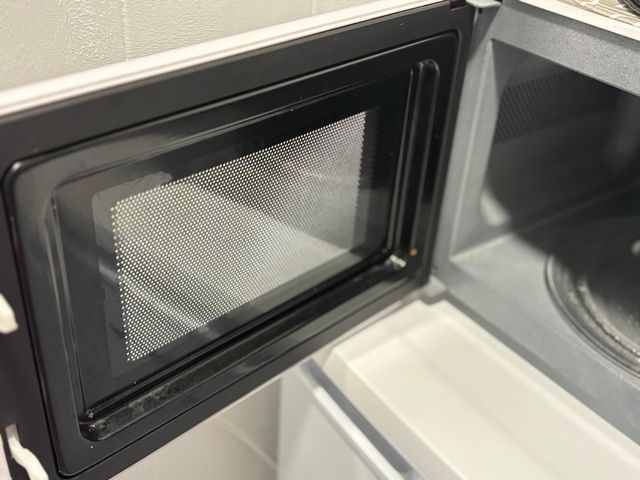 Microondas Nevir - 700W