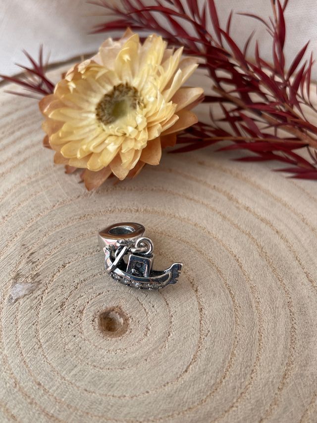 Charm Gondola Venecia