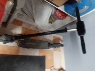 Patinete eléctrico SkateFlash