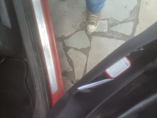 Opel Corsa 2014