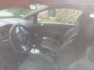 Opel Corsa 2014