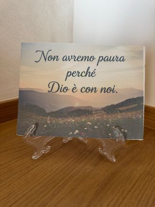 Stampa tela