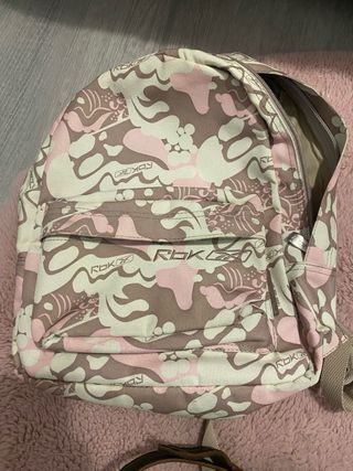 Bolsos de cuero - Marrón