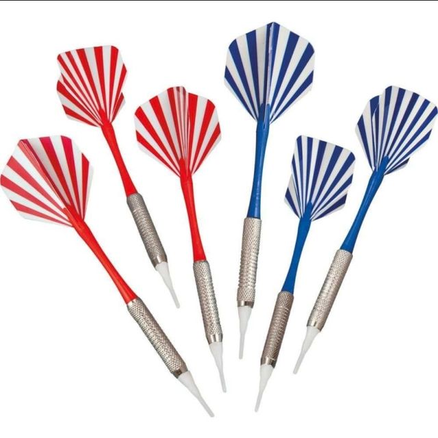 Diana Electrónica Mega A0262896