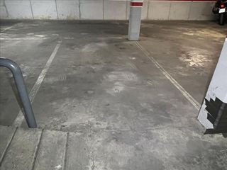 Garaje en venta en Can Boada en Terrassa