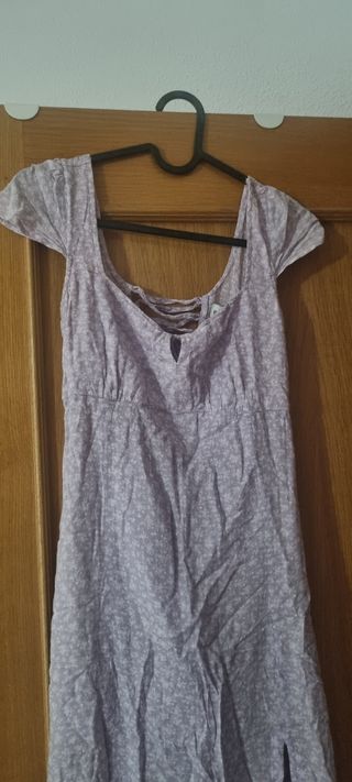 Lote ropa Hollister - Talle S - 3 piezas