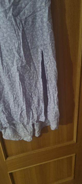 Lote ropa Hollister - Talle S - 3 piezas