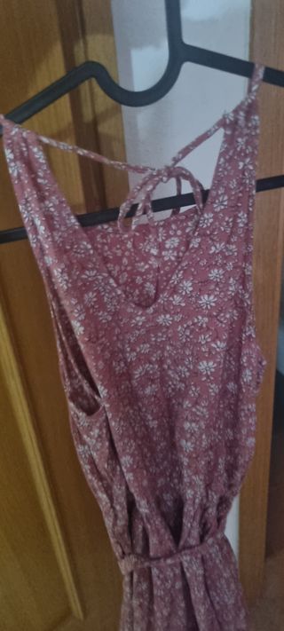 Lote ropa Hollister - Talle S - 3 piezas