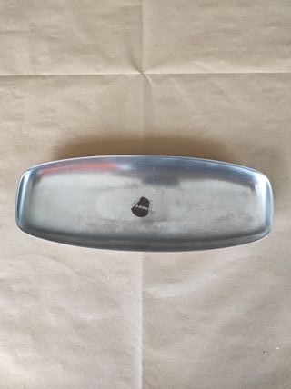 Ciotola portafrutta vintage Alessi