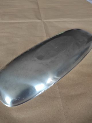 Ciotola portafrutta vintage Alessi