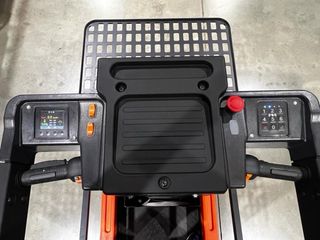 Elevador personal Noblelift