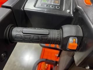 Elevador personal Noblelift