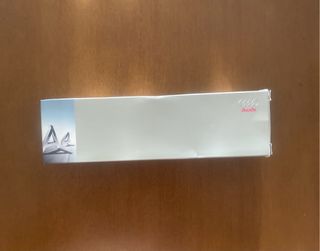 Paraguas Audi A4 Samsonite Plegable Negro antiguo