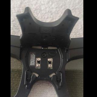 Gafas 3D Samsung - 2 unidades