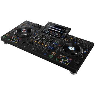 Pioneer XDJ-XZ - Controladora DJ Nueva