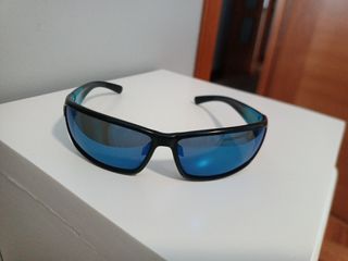 Gafas