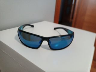 Gafas