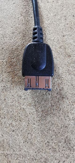 Siemens MC60 - Teléfono móvil