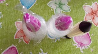 Utensili da cucina in silicone per dolci
