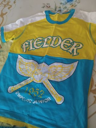 Set abbigliamento per bambini