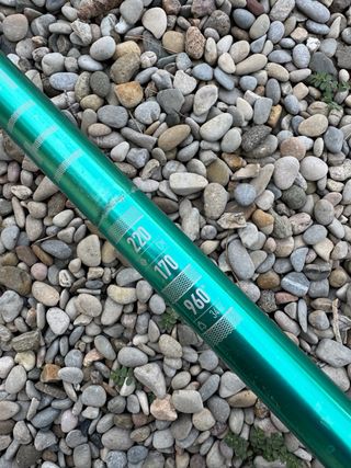 Tabla Paddle Surf ITIWIT decathlon con accesorios