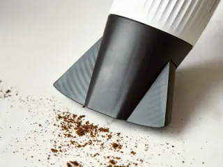 Kobold VM7 - Aspirador de Mano