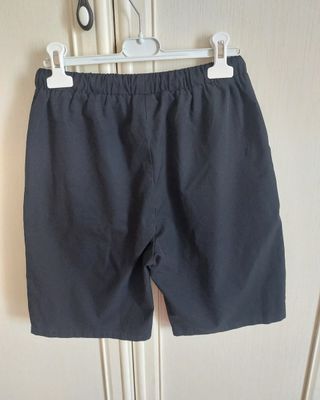 Shorts Shein 13-14 anni