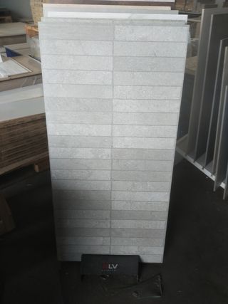Porcelanico.azulejos oferta barato
