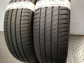 Neumáticos de ocasión 195/55 R20 95H