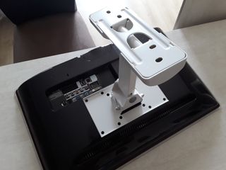 TELEVISIÓN 22 PULGADAS