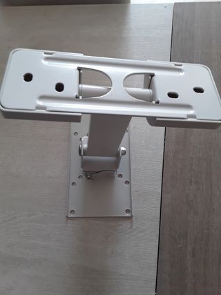 TELEVISIÓN 22 PULGADAS