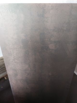 Almacén de azulejos oferta barato