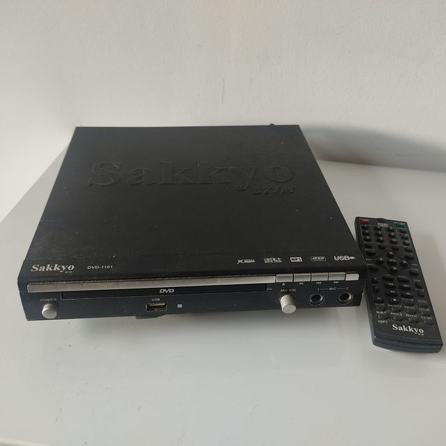 Plato Sherwood PD-702B