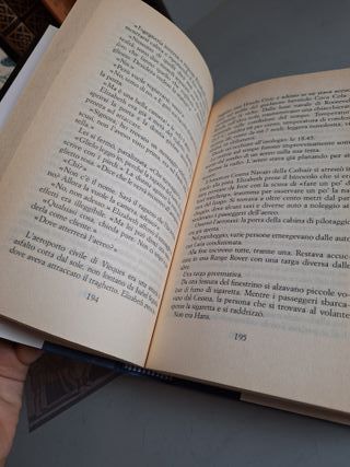 La società degli immortali