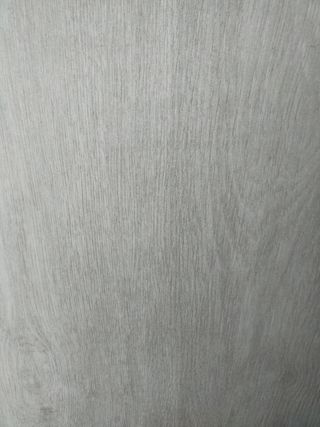 Azulejos.porcelanico. almacén de azulejos