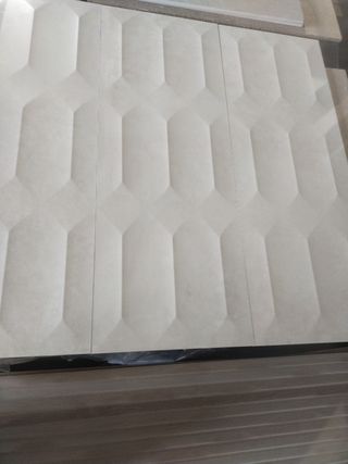 Azulejos baratos.porcelanicos