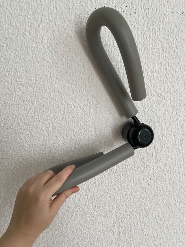 Pack entrenamiento fuerza