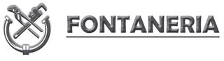 Fontanero