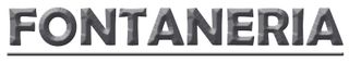 Fontanero