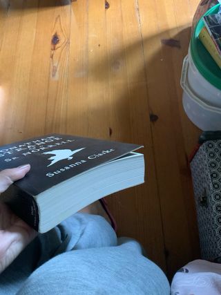 jonathan strange e o senhor norrell