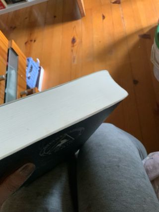 jonathan strange e o senhor norrell