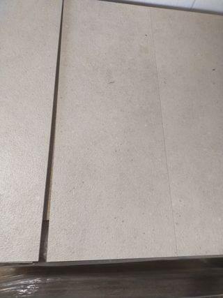 Porcelanico gres.pavimento.oferta