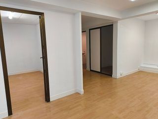 Local comercial en alquiler en Egia en San Sebastián-Donostia