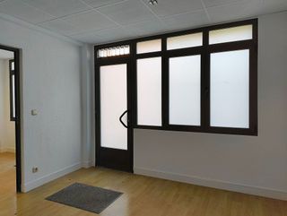 Local comercial en alquiler en Egia en San Sebastián-Donostia