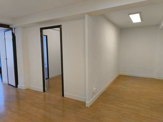 Local comercial en alquiler en Egia en San Sebastián-Donostia