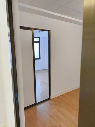Local comercial en alquiler en Egia en San Sebastián-Donostia