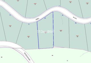 Terreno en venta en Calahonda en Mijas