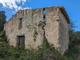 Casa en venta en Ulldecona