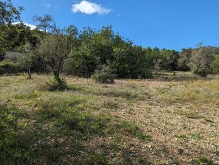 Casa en venta en Ulldecona