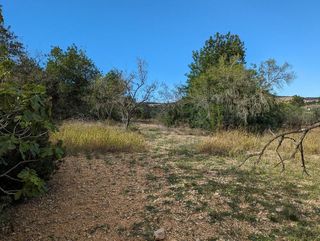 Casa en venta en Ulldecona